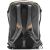 Peak Design Everyday Backpack V2 30L, charcoal Foto - Video somas