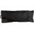Peak Design Outdoor Hip Belt, black Foto - Video somas