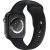 Platinet smartwatch PSMART PRO mini PSMART10B, black (46206) Jaunumi - Viedierices