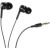 Vivanco headphones SET 25 II (34812) Jaunumi - Audio-Video