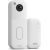 Amazon Blink Video Doorbell 2, white Viedie Sensori