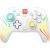 Turtle Beach wireless controller Afterglow Wave Nintendo Switch 2, white Piederumi konsolēm