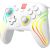 Turtle Beach wireless controller Afterglow Wave Nintendo Switch 2, white Piederumi konsolēm