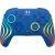 Turtle Beach wireless controller Afterglow Wave Nintendo Switch 2, blue Piederumi konsolēm