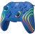Turtle Beach wireless controller Afterglow Wave Nintendo Switch 2, blue Piederumi konsolēm