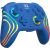 Turtle Beach wireless controller Afterglow Wave Nintendo Switch 2, blue Piederumi konsolēm