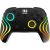 Turtle Beach wireless controller Afterglow Wave Nintendo Switch 2, black Piederumi konsolēm