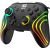 Turtle Beach wireless controller Afterglow Wave Nintendo Switch 2, black Piederumi konsolēm