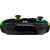 Turtle Beach wireless controller Afterglow Wave Nintendo Switch 2, black Piederumi konsolēm