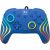Turtle Beach wired controller Afterglow Wave Nintendo Switch 2, blue Piederumi konsolēm
