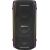 Platinet wireless speaker Boombox Party 70W (46251) Jaunumi - Audio-Video