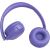 JBL wireless headset Tune 530BT, purple Jaunumi - Audio-Video