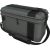Turtle Beach case PlayTrek 2in1 Case Nintendo Switch 2, charcoal Piederumi konsolēm