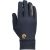 Vallerret Senja Liner Photography Gloves XL Foto - Video somas