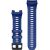 Garmin watch strap Instinct 3 26mm, blue Новинки смартфонов и телефонов