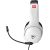 Turtle Beach headset Airlite Fit Nintendo Switch 2, black/white Jaunumi - Audio-Video
