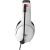 Turtle Beach headset Airlite Fit Nintendo Switch 2, black/white Jaunumi - Audio-Video