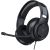 Turtle Beach headset Atlas 200 MultiPlatform, black Aудио-видео