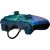 Turtle Beach controller Rematch Advanced Xbox, Glitch Green Piederumi konsolēm
