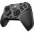 Turtle Beach controller Victrix Gambit Prime Xbox, grey Piederumi konsolēm
