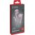 SBS earphones Studio Mix 65c USB-C, pink Jaunumi - Audio-Video