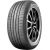 KUMHO HP71 235/55R18 104V Летние Покрышки