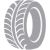 CONTINENTAL WinterContact TS 870 P 225/60R17 99H Зимние покрышки