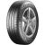 CONTINENTAL EcoContact 6 215/65R17 99H Летние Покрышки