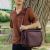 Peak Design Everyday Tote V2 15L, eclipse Foto - Video somas