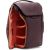Peak Design Everyday Backpack V2 20L, eclipse Foto - Video somas