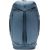 Peak Design Travel Duffelpack 65L, ocean Foto - Video somas