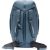 Peak Design Travel Duffelpack 65L, ocean Foto - Video somas