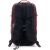 Peak Design Outdoor Backpack Zip 18L, eclipse Foto - Video somas