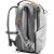 Peak Design Everyday Backpack V2 20L, ash Foto - Video somas