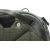 Peak Design Travel Backpack 45L, sage Foto - Video somas