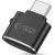Tech-Protect memory card reader UltraBoost USB-C microSD Aудио-видео