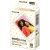 Fujifilm Instax Mini 1x10 Sprinkles Jaunumi - Audio-Video