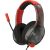 Turtle Beach headset Airlite Fit Nintendo Switch 2, Mario Star Jaunumi - Audio-Video