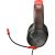 Turtle Beach headset Airlite Fit Nintendo Switch 2, Mario Star Jaunumi - Audio-Video