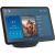 Amazon Echo Show 11, graphite Viedie Sensori