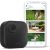 Amazon security camera Blink Outdoor 4 (Add-On), black Viedie Sensori