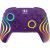 Turtle Beach wireless controller Afterglow Wave Nintendo Switch 2, violet Piederumi konsolēm
