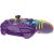 Turtle Beach wireless controller Afterglow Wave Nintendo Switch 2, violet Piederumi konsolēm
