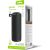 D-Fruit wireless speaker Sonara BT/FM DF139 Jaunumi - Audio-Video