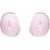 Bose wireless earbuds QuietComfort Earbuds, pink Jaunumi - Audio-Video