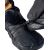 Vallerret Senja Mitt Photography Gloves M Foto - Video somas
