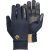 Vallerret Senja Liner Photography Gloves S Foto - Video somas