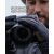 Vallerret Senja Liner Photography Gloves S Foto - Video somas
