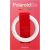 Polaroid Go Camera Clip, red Foto - Video somas