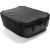 Peak Design Camera Cube V2 XLarge Foto - Video somas